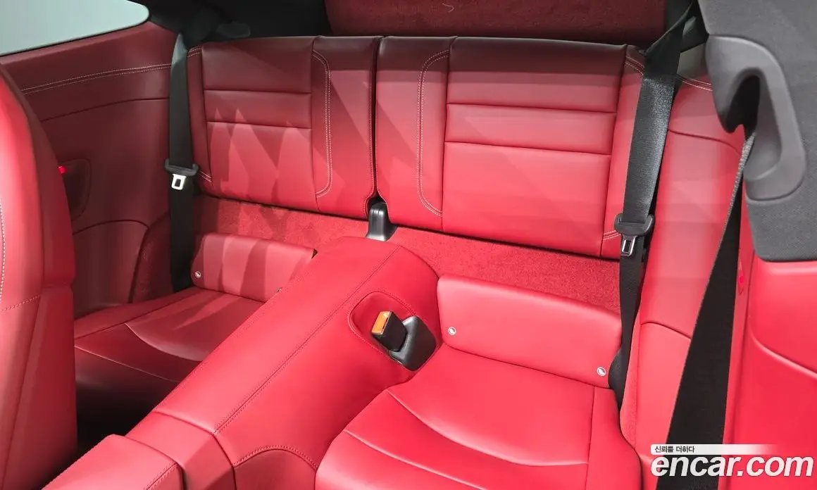 Porsche 911 2023 3.0 автомат (гидро), фото 16