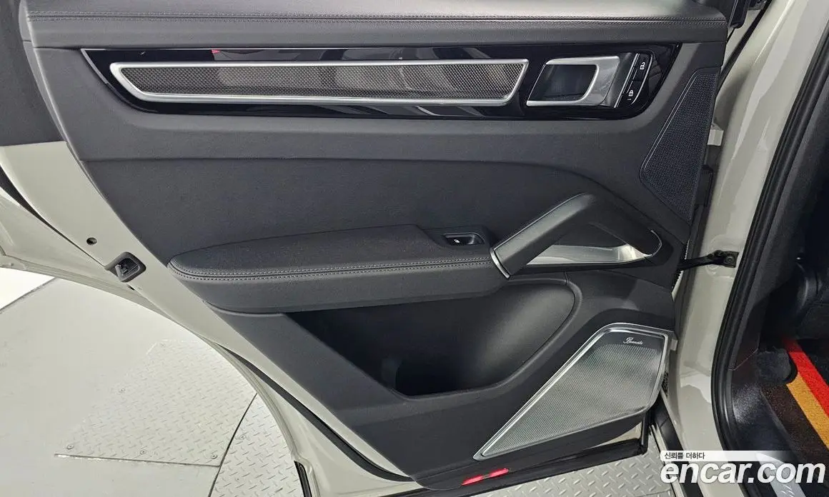 Porsche Cayenne 2020 4.0 автомат (гидро), фото 15 Porsche Cayenne 2020 4.0 автомат (гидро), фото 15