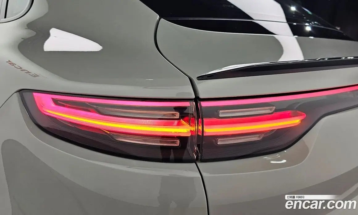 Porsche Cayenne 2020 4.0 автомат (гидро), фото 9 Porsche Cayenne 2020 4.0 автомат (гидро), фото 9