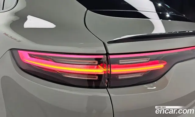 Porsche Cayenne 2020 4.0 автомат (гидро), миниатюра 9 Porsche Cayenne 2020 4.0 автомат (гидро), миниатюра 9