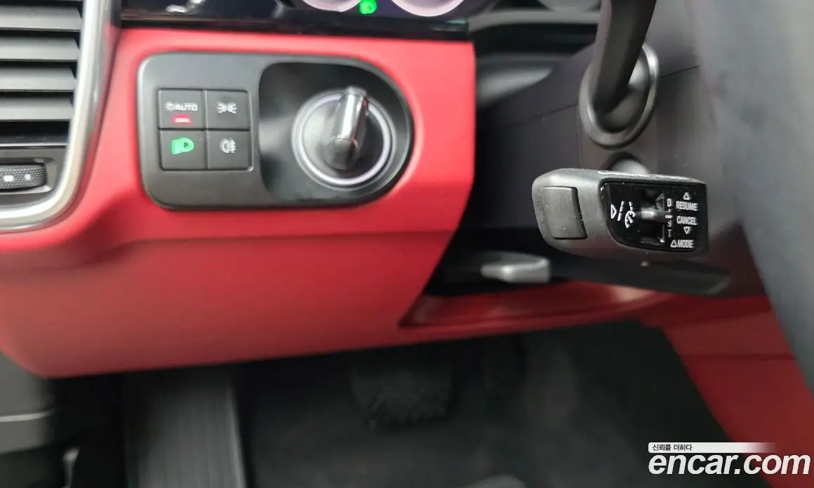 Porsche Cayenne 2022 3.0 автомат (гидро), фото 18 Porsche Cayenne 2022 3.0 автомат (гидро), фото 18
