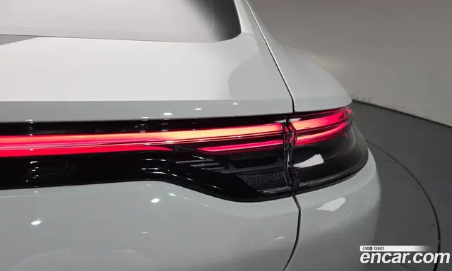 Porsche Panamera 2021 4.0 автомат (гидро), миниатюра 8 Porsche Panamera 2021 4.0 автомат (гидро), миниатюра 8