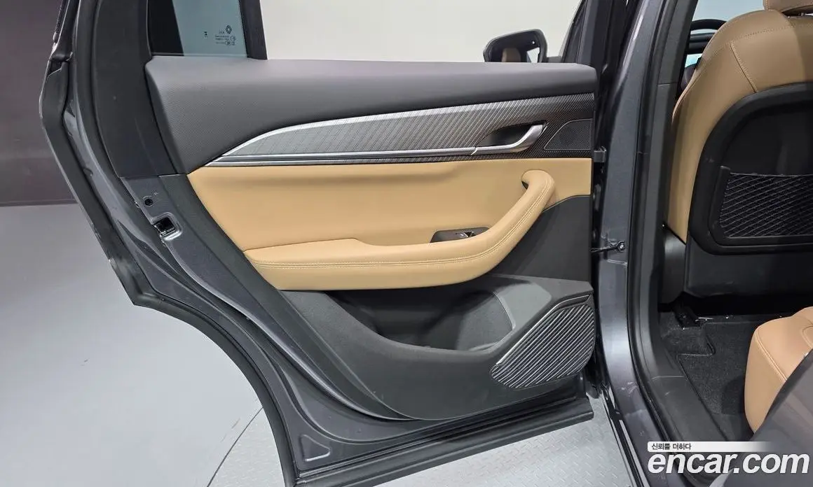 Renault (Samsung) Grand Koleos 2025 1.5 автомат (гидро), фото 15 Renault (Samsung) Grand Koleos 2025 1.5 автомат (гидро), фото 15