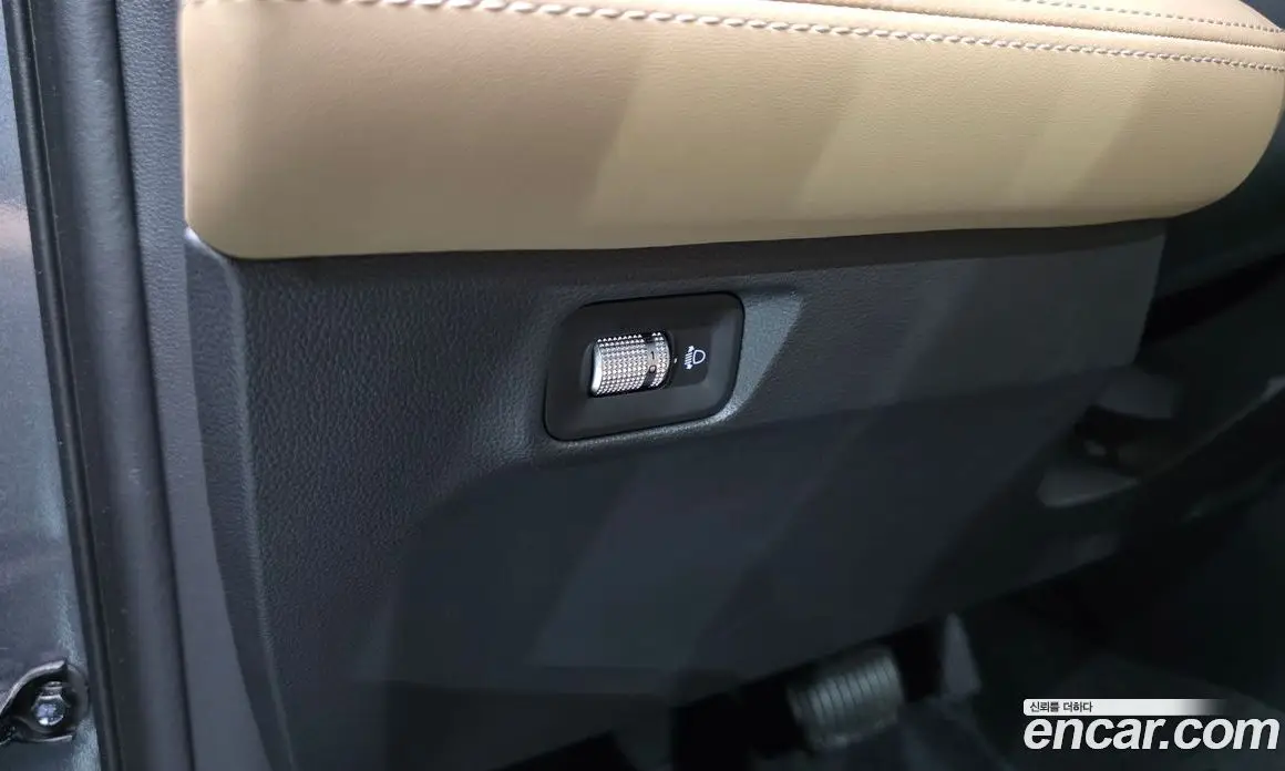 Renault (Samsung) Grand Koleos 2025 1.5 автомат (гидро), фото 18 Renault (Samsung) Grand Koleos 2025 1.5 автомат (гидро), фото 18