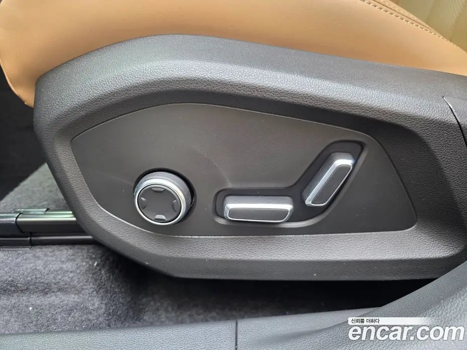 Renault (Samsung) Grand Koleos 2026 1.5 автомат (гидро), фото 13 Renault (Samsung) Grand Koleos 2026 1.5 автомат (гидро), фото 13