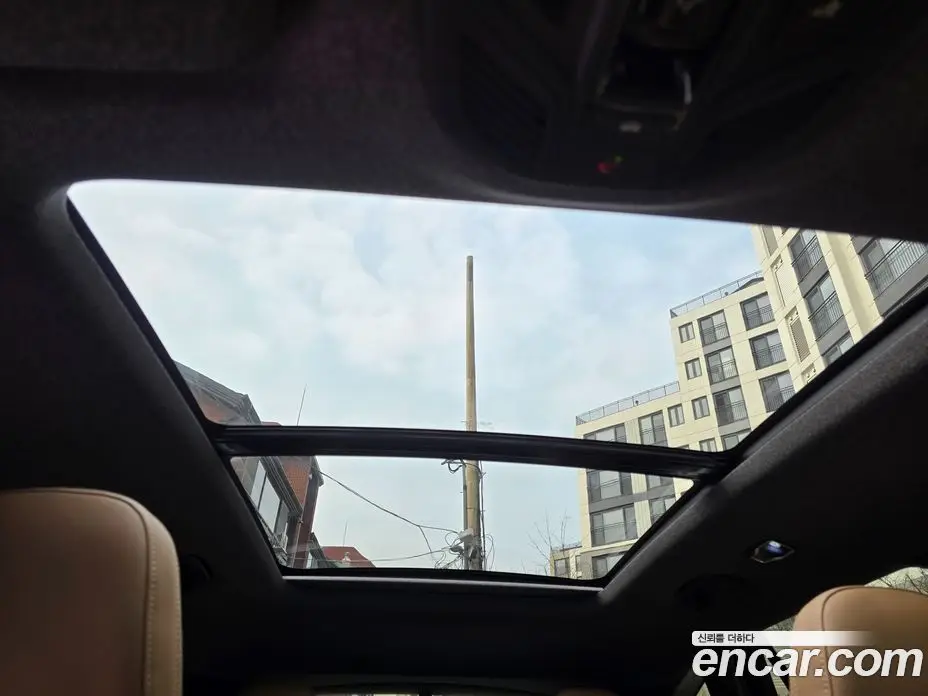 Renault (Samsung) Grand Koleos 2026 1.5 автомат (гидро), фото 14 Renault (Samsung) Grand Koleos 2026 1.5 автомат (гидро), фото 14