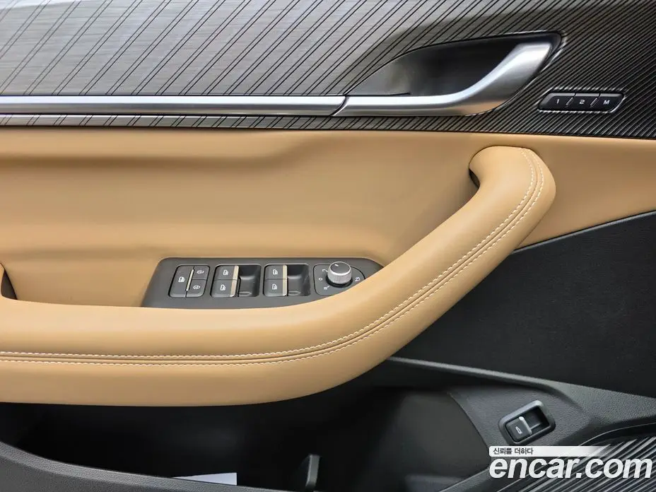 Renault (Samsung) Grand Koleos 2026 1.5 автомат (гидро), фото 15 Renault (Samsung) Grand Koleos 2026 1.5 автомат (гидро), фото 15