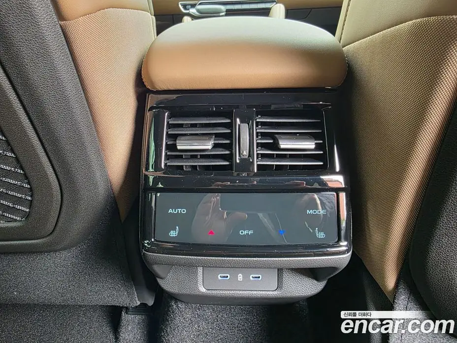 Renault (Samsung) Grand Koleos 2026 1.5 автомат (гидро), фото 17 Renault (Samsung) Grand Koleos 2026 1.5 автомат (гидро), фото 17