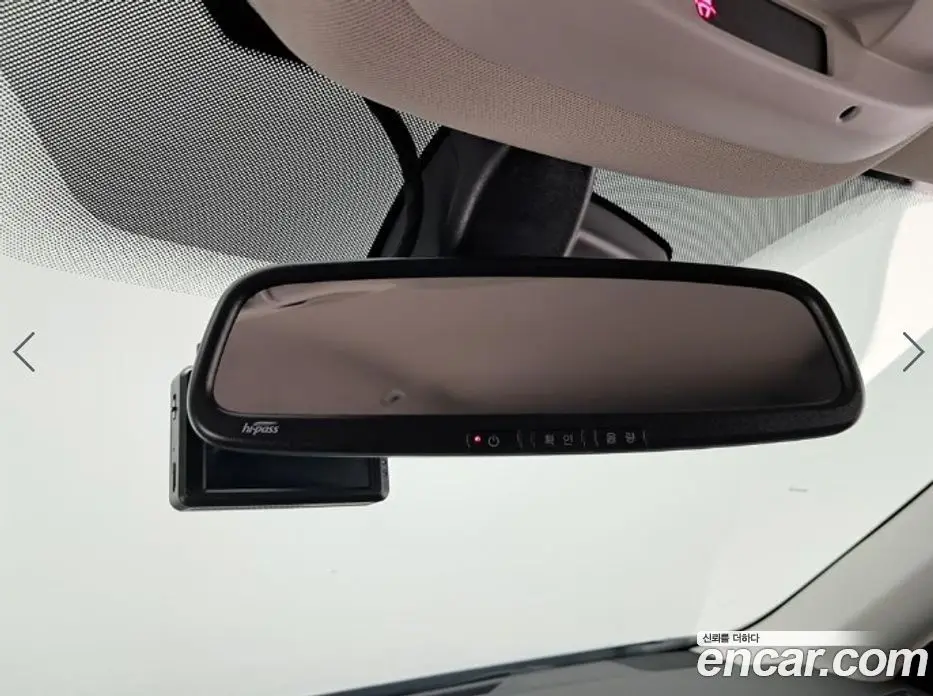 Renault (Samsung) QM6 2019 2.0 автомат (гидро), фото 15 Renault (Samsung) QM6 2019 2.0 автомат (гидро), фото 15