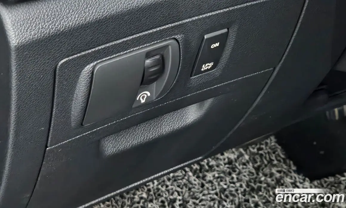 Renault (Samsung) SM5 2013 2.0 автомат (гидро), фото 19 Renault (Samsung) SM5 2013 2.0 автомат (гидро), фото 19