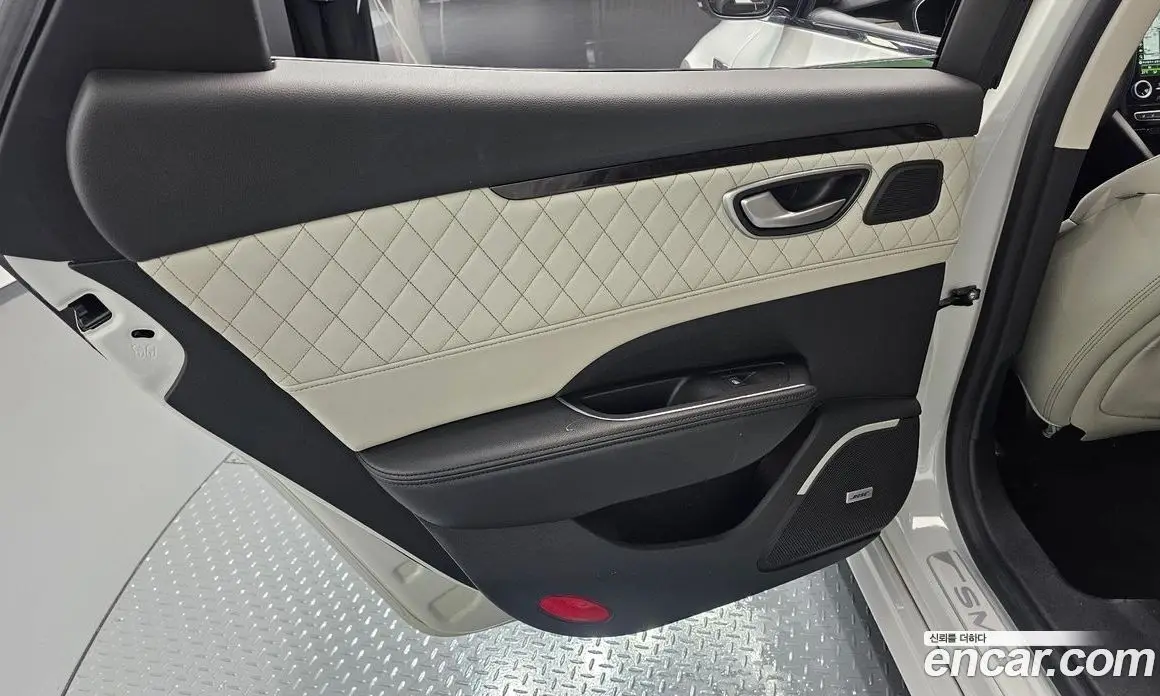 Renault (Samsung) SM6 2017 2.0 автомат (гидро), фото 14 Renault (Samsung) SM6 2017 2.0 автомат (гидро), фото 14
