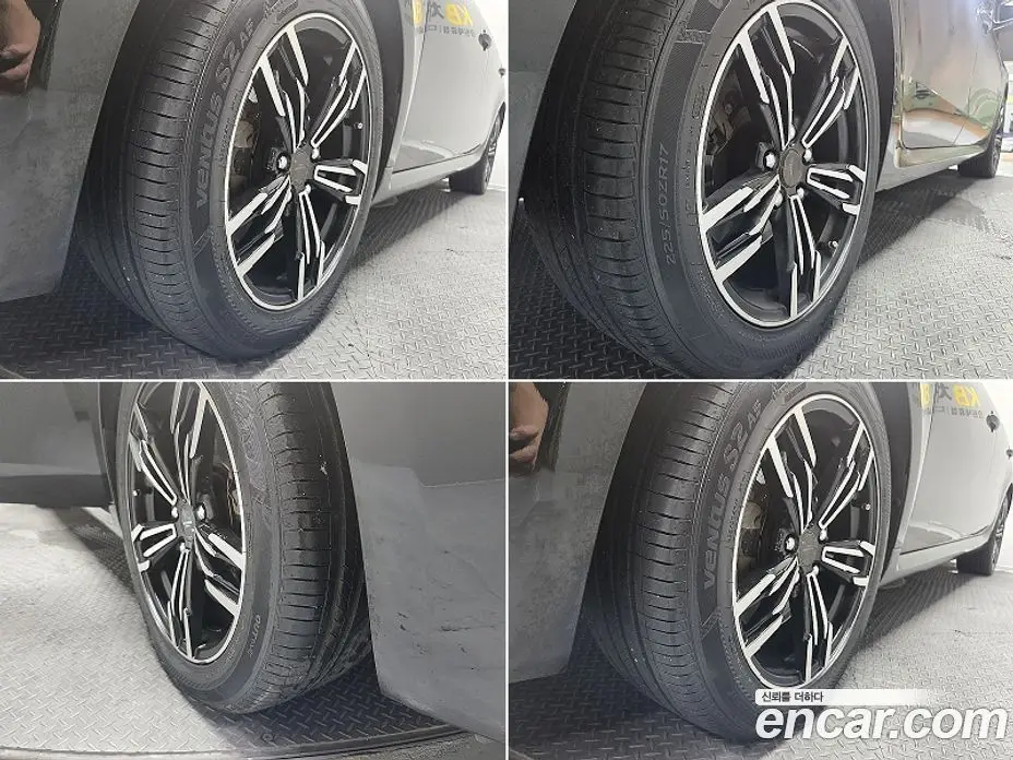 Renault (Samsung) SM7 2012 2.5 автомат (гидро), фото 19 Renault (Samsung) SM7 2012 2.5 автомат (гидро), фото 19