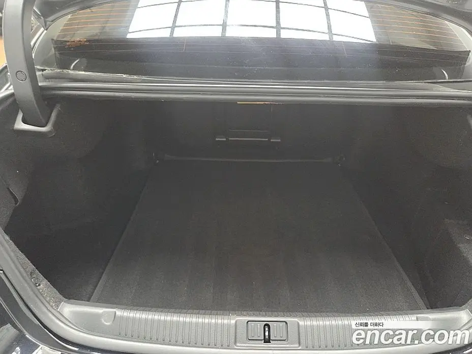 Renault (Samsung) SM7 2012 2.5 автомат (гидро), фото 9 Renault (Samsung) SM7 2012 2.5 автомат (гидро), фото 9