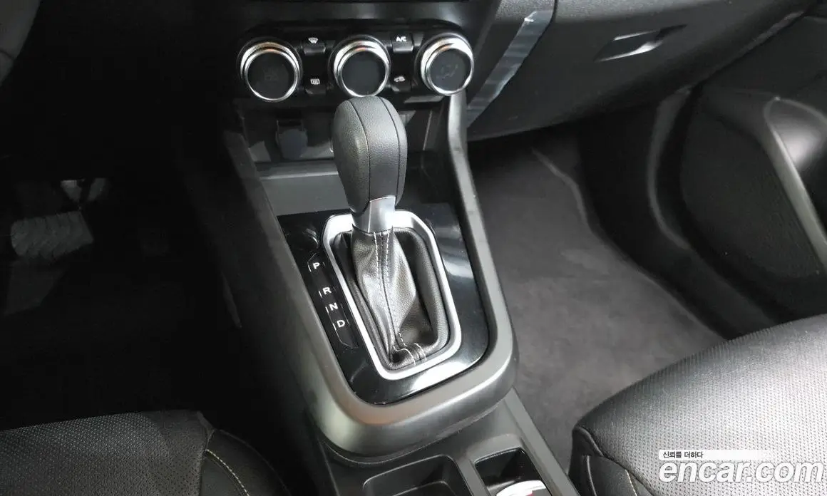 Renault (Samsung) XM3 2024 1.6 автомат (гидро), фото 12 Renault (Samsung) XM3 2024 1.6 автомат (гидро), фото 12