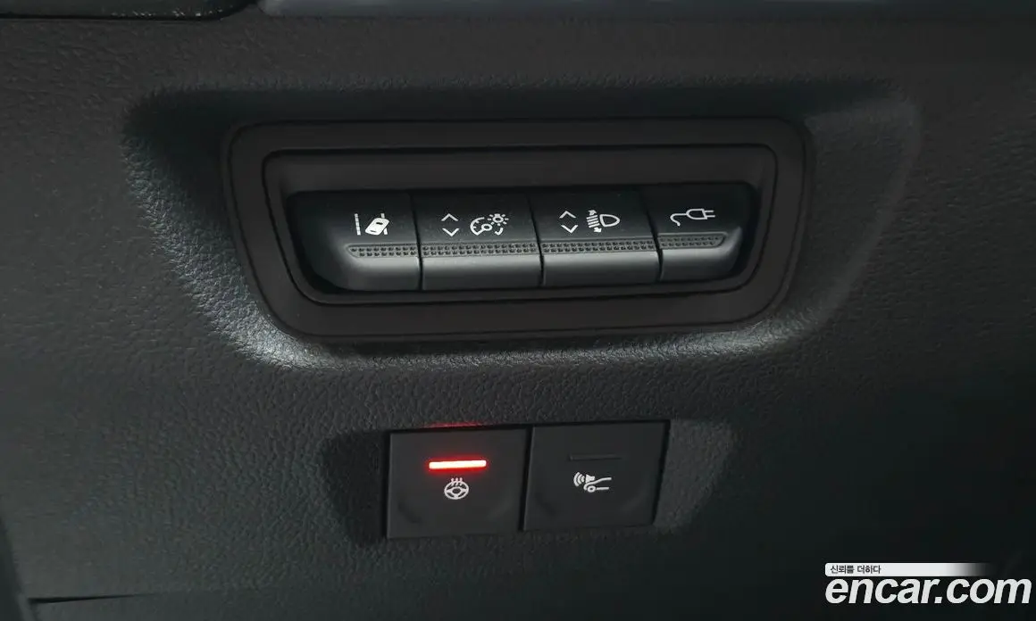 Renault (Samsung) Zoe 2021 0.2 автомат (гидро), фото 19 Renault (Samsung) Zoe 2021 0.2 автомат (гидро), фото 19