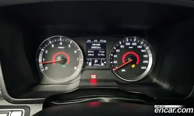 SsangYong TIBOLI 2021 1.5 автомат (гидро), миниатюра 11 SsangYong TIBOLI 2021 1.5 автомат (гидро), миниатюра 11