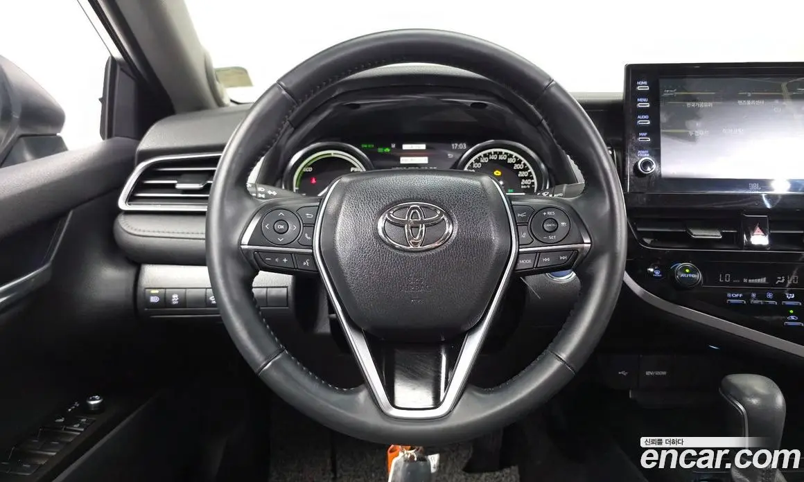Toyota Camry 2023 2.5 автомат (гидро), фото 19 Toyota Camry 2023 2.5 автомат (гидро), фото 19