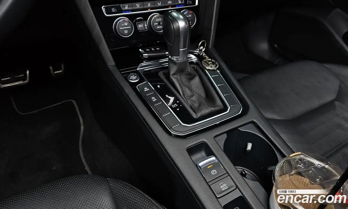 Volkswagen Arteon 2019 2.0 автомат (гидро), фото 12 Volkswagen Arteon 2019 2.0 автомат (гидро), фото 12