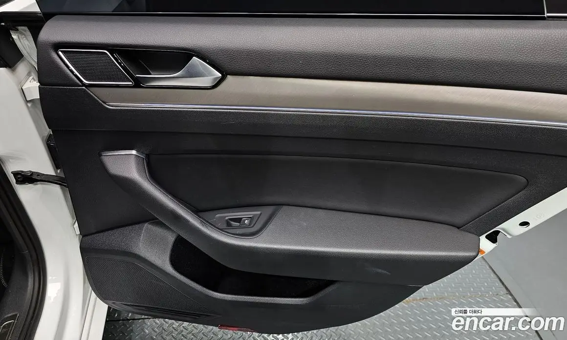 Volkswagen Arteon 2019 2.0 автомат (гидро), фото 14 Volkswagen Arteon 2019 2.0 автомат (гидро), фото 14