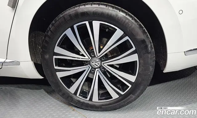 Volkswagen Arteon 2019 2.0 автомат (гидро), миниатюра 7 Volkswagen Arteon 2019 2.0 автомат (гидро), миниатюра 7