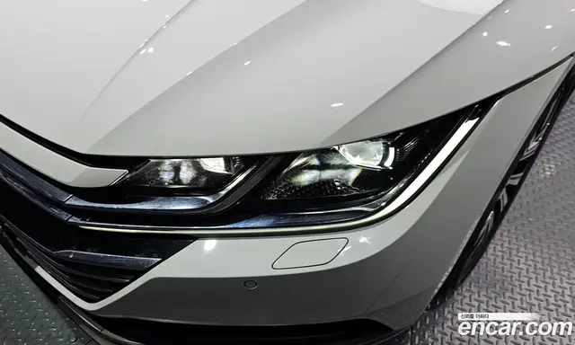 Volkswagen Arteon 2019 2.0 автомат (гидро), миниатюра 8 Volkswagen Arteon 2019 2.0 автомат (гидро), миниатюра 8