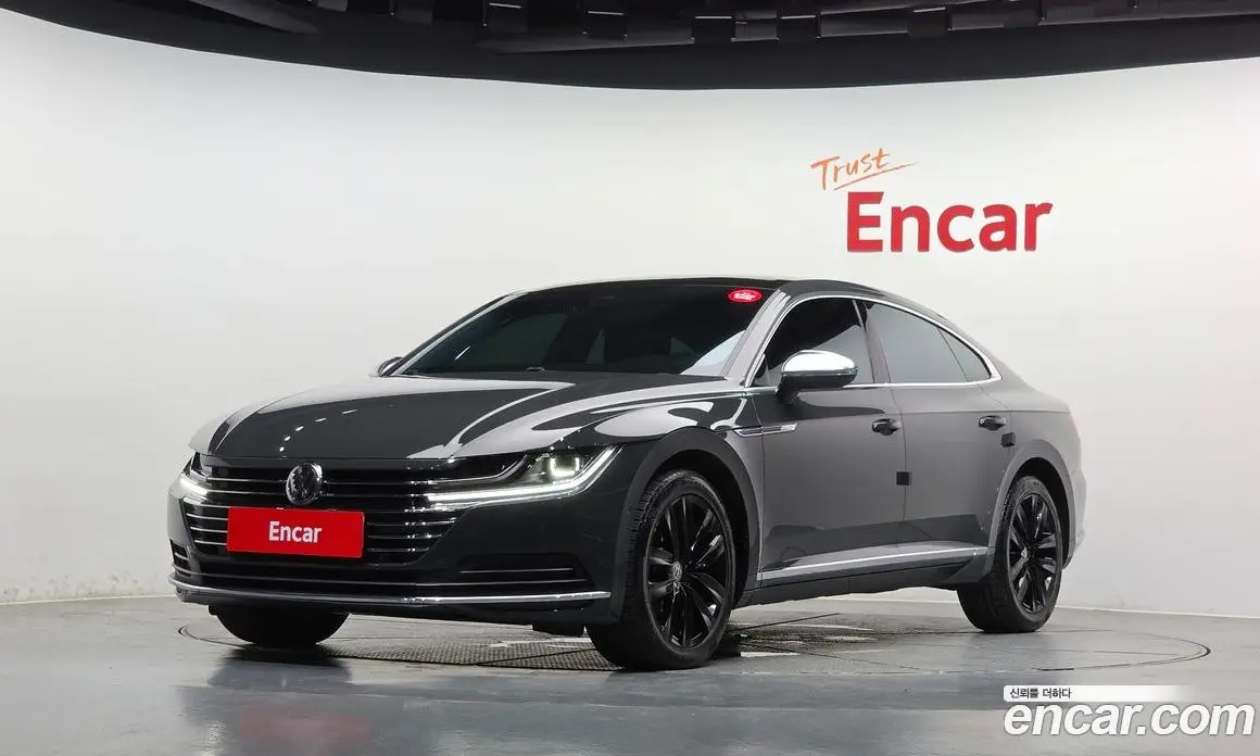 Volkswagen Arteon 2019 2.0 автомат (гидро), фото 1 Volkswagen Arteon 2019 2.0 автомат (гидро), фото 1