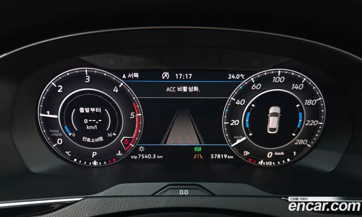 Volkswagen Arteon 2019 2.0 автомат (гидро), фото 11 Volkswagen Arteon 2019 2.0 автомат (гидро), фото 11