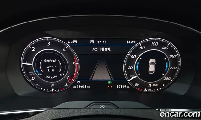 Volkswagen Arteon 2019 2.0 автомат (гидро), миниатюра 11 Volkswagen Arteon 2019 2.0 автомат (гидро), миниатюра 11
