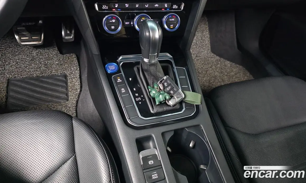 Volkswagen Arteon 2019 2.0 автомат (гидро), фото 12 Volkswagen Arteon 2019 2.0 автомат (гидро), фото 12