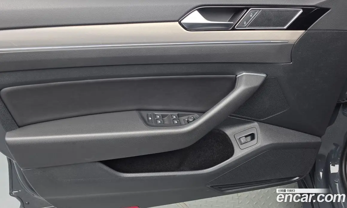 Volkswagen Arteon 2019 2.0 автомат (гидро), фото 14 Volkswagen Arteon 2019 2.0 автомат (гидро), фото 14
