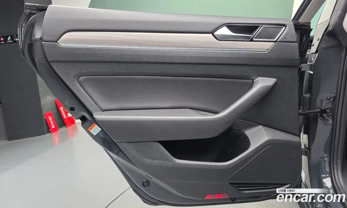 Volkswagen Arteon 2019 2.0 автомат (гидро), фото 15 Volkswagen Arteon 2019 2.0 автомат (гидро), фото 15