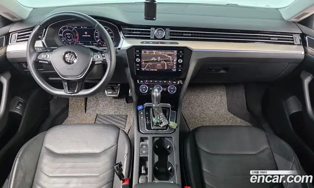 Volkswagen Arteon 2019 2.0 автомат (гидро), миниатюра 10 Volkswagen Arteon 2019 2.0 автомат (гидро), миниатюра 10