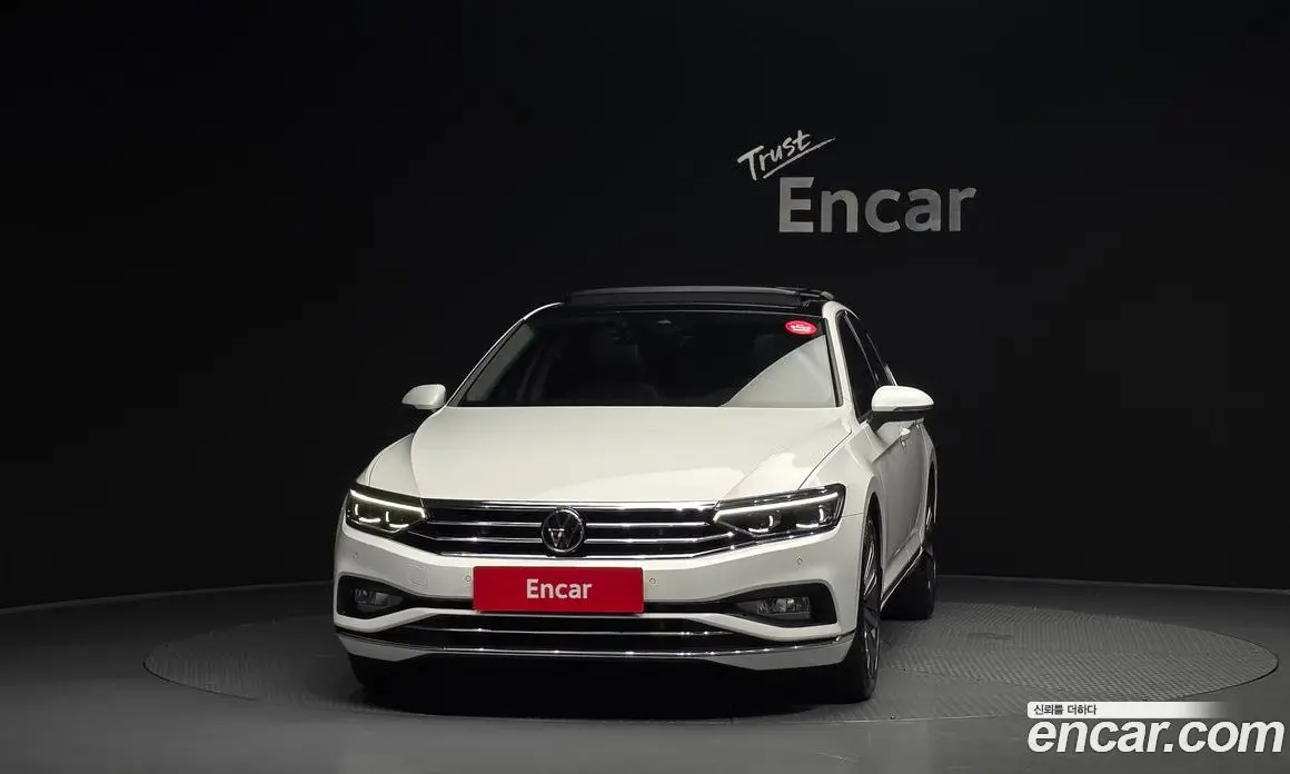 Volkswagen Passat 2021 2.0 автомат (гидро), фото 3 Volkswagen Passat 2021 2.0 автомат (гидро), фото 3
