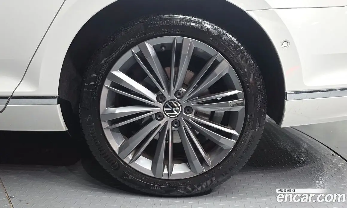 Volkswagen Passat 2021 2.0 автомат (гидро), фото 5 Volkswagen Passat 2021 2.0 автомат (гидро), фото 5