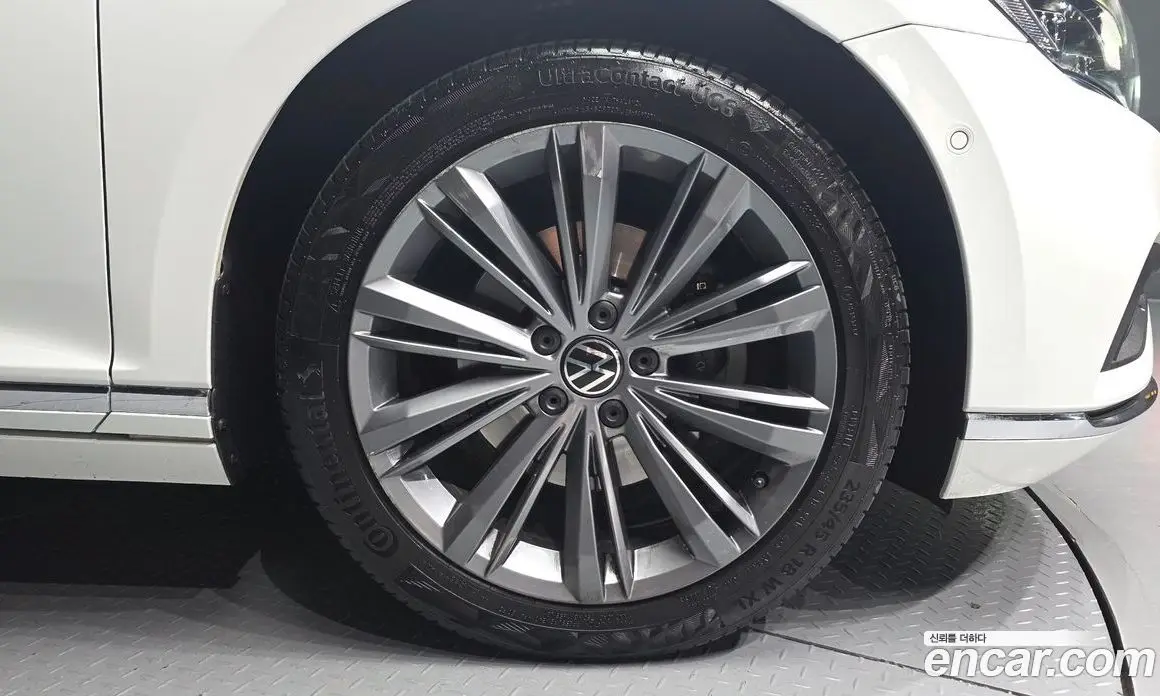 Volkswagen Passat 2021 2.0 автомат (гидро), фото 7 Volkswagen Passat 2021 2.0 автомат (гидро), фото 7