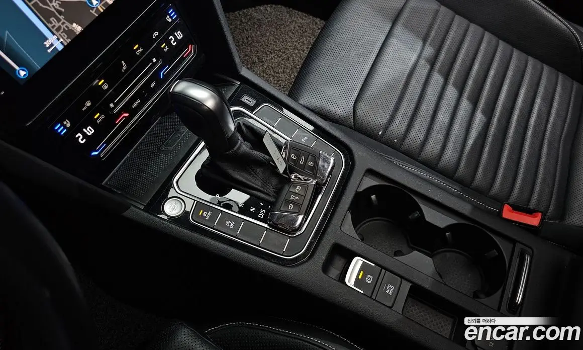 Volkswagen Passat 2022 2.0 автомат (гидро), фото 11 Volkswagen Passat 2022 2.0 автомат (гидро), фото 11