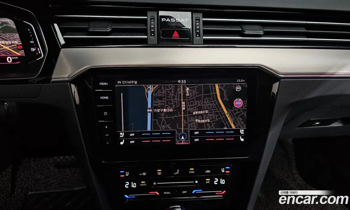 Volkswagen Passat 2022 2.0 автомат (гидро), фото 19 Volkswagen Passat 2022 2.0 автомат (гидро), фото 19