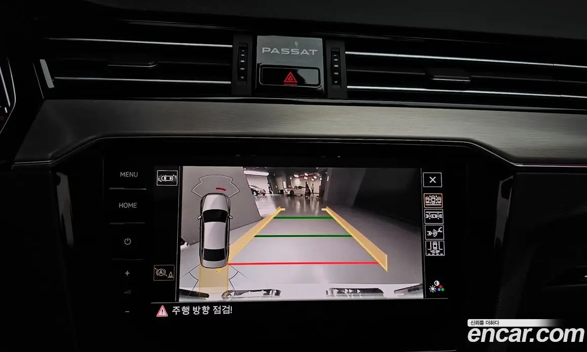 Volkswagen Passat 2022 2.0 автомат (гидро), фото 20 Volkswagen Passat 2022 2.0 автомат (гидро), фото 20