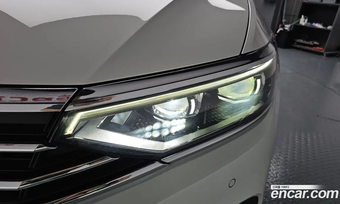 Volkswagen Passat 2022 2.0 автомат (гидро), фото 7 Volkswagen Passat 2022 2.0 автомат (гидро), фото 7
