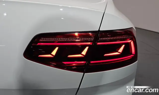 Volkswagen Passat 2022 2.0 автомат (гидро), миниатюра 8 Volkswagen Passat 2022 2.0 автомат (гидро), миниатюра 8