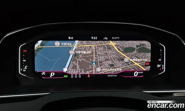 Volkswagen Passat 2022 2.0 автомат (гидро), миниатюра 10 Volkswagen Passat 2022 2.0 автомат (гидро), миниатюра 10