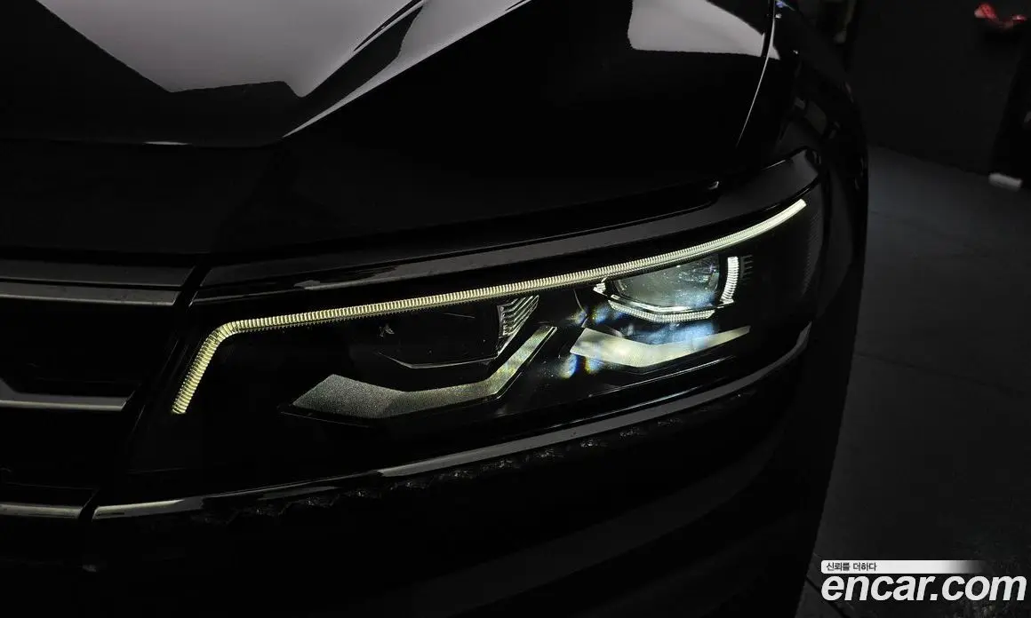 Volkswagen Tiguan 2020 2.0 автомат (гидро), фото 7 Volkswagen Tiguan 2020 2.0 автомат (гидро), фото 7