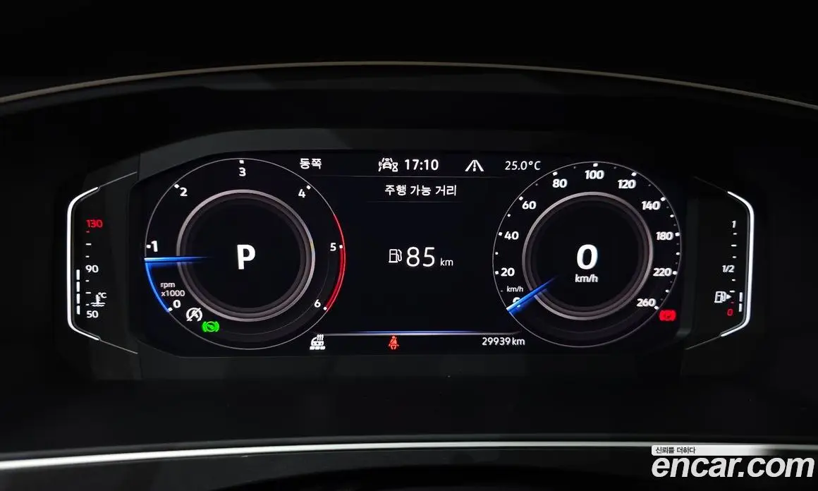 Volkswagen Tiguan 2023 2.0 автомат (гидро), фото 11 Volkswagen Tiguan 2023 2.0 автомат (гидро), фото 11