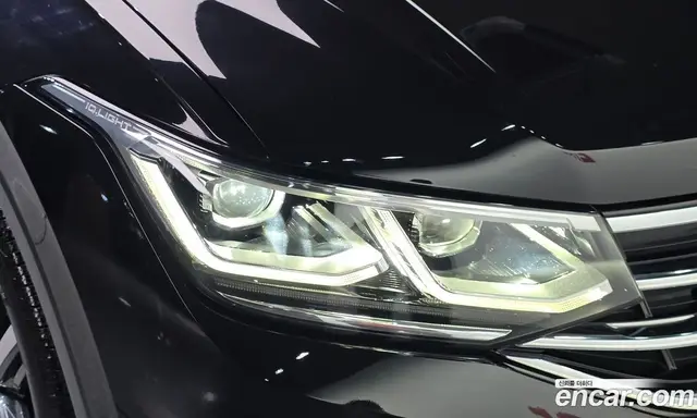 Volkswagen Tiguan 2023 2.0 автомат (гидро), миниатюра 8 Volkswagen Tiguan 2023 2.0 автомат (гидро), миниатюра 8