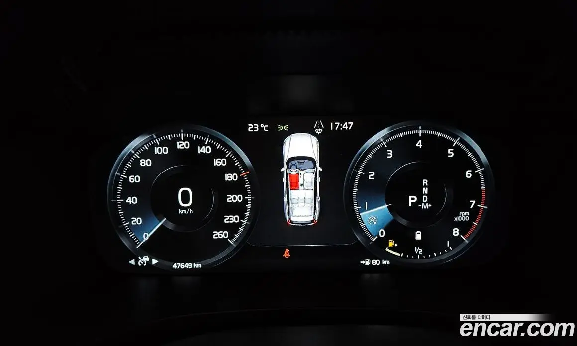 Volvo V60 2021 2.0 автомат (гидро), фото 11 Volvo V60 2021 2.0 автомат (гидро), фото 11
