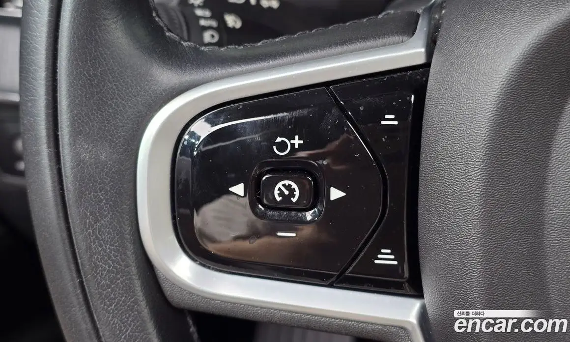 Volvo XC90 2021 2.0 автомат (гидро), фото 19 Volvo XC90 2021 2.0 автомат (гидро), фото 19