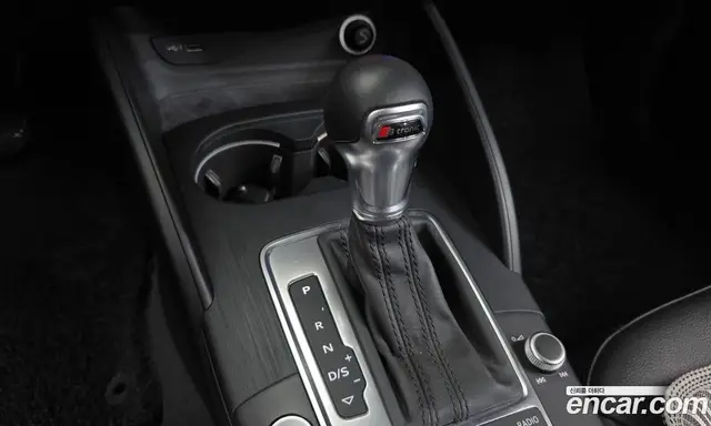 Audi A3 2020 2.0 автомат (гидро), миниатюра 12