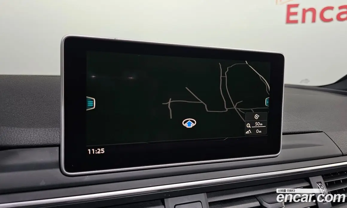 Audi A4 2019 2.0 автомат (гидро), фото 19 Audi A4 2019 2.0 автомат (гидро), фото 19