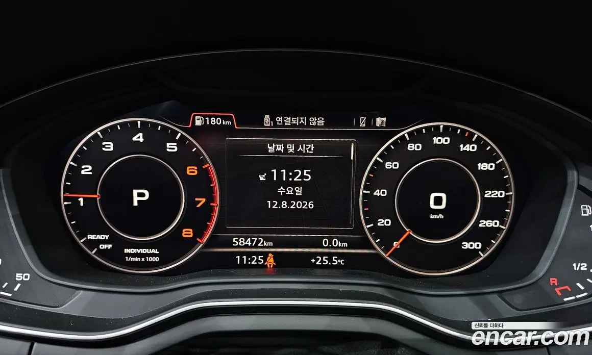 Audi A4 2019 2.0 автомат (гидро), фото 10 Audi A4 2019 2.0 автомат (гидро), фото 10