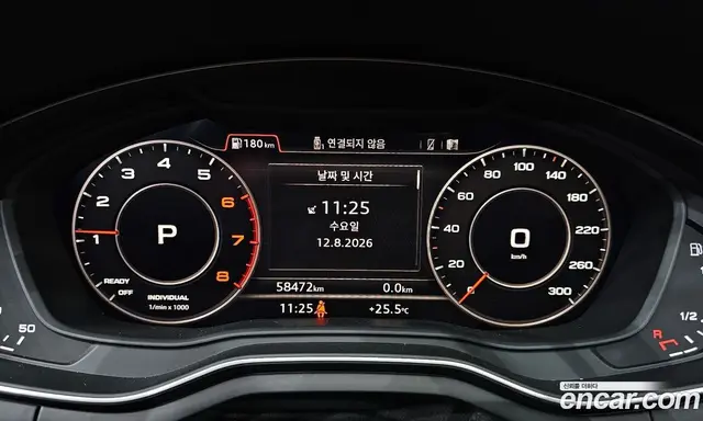 Audi A4 2019 2.0 автомат (гидро), миниатюра 10 Audi A4 2019 2.0 автомат (гидро), миниатюра 10